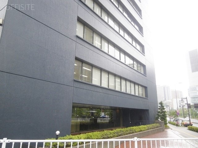 飯田橋尚学新館ビル IMGP5312 (640x480).jpg