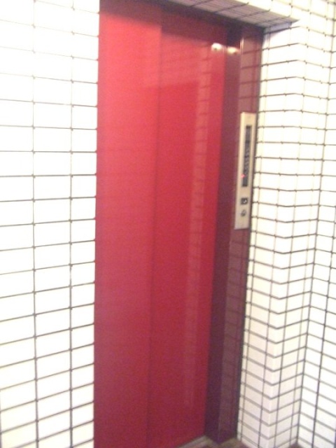 エクセル南麻布ビル 画像