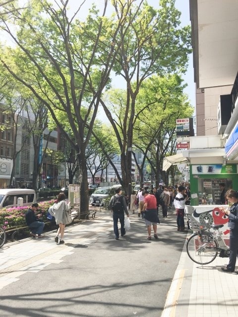 眞島ビル 画像