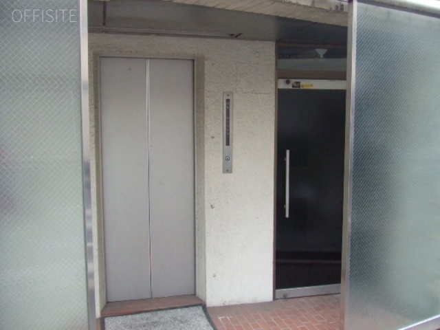 ヴェリテ目黒ビル 画像