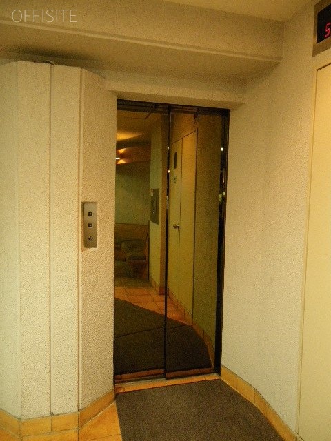 駒井ビル 画像