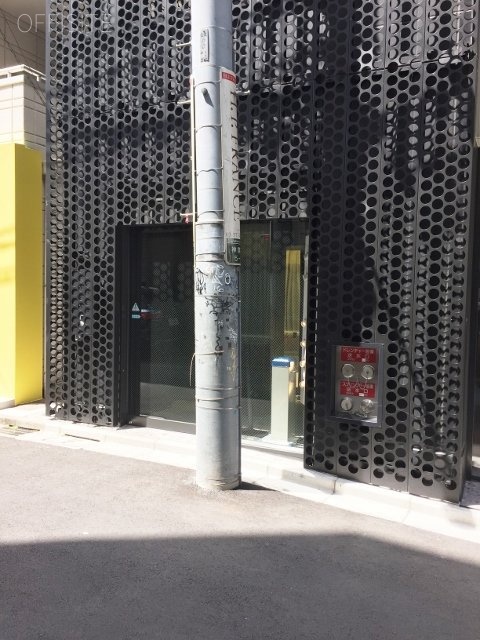 MAX&Co.ビル 画像