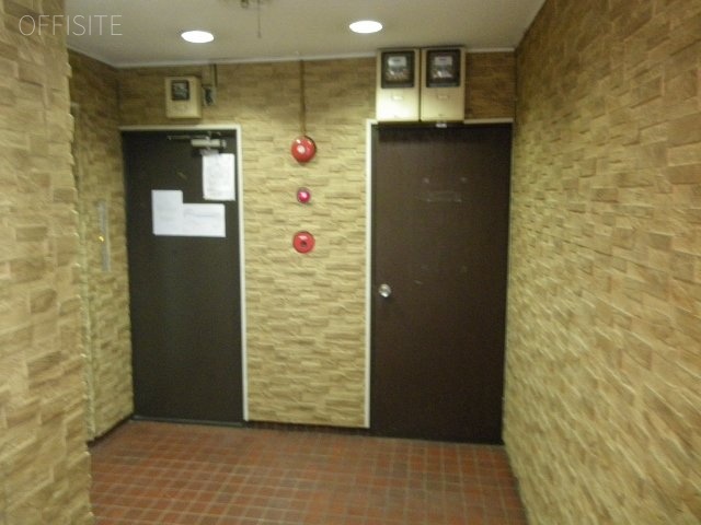 樋口ビル 画像