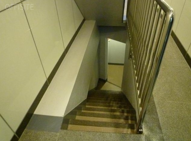 銀座藤井Ⅱビル 画像