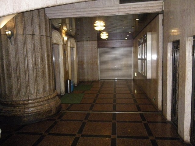 歌舞伎町ダイカンプラザ星座館 IMGP0092 (640x480).jpg