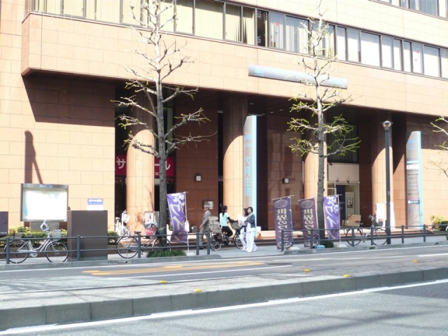 横浜大同生命ビル　P1020800.JPG
