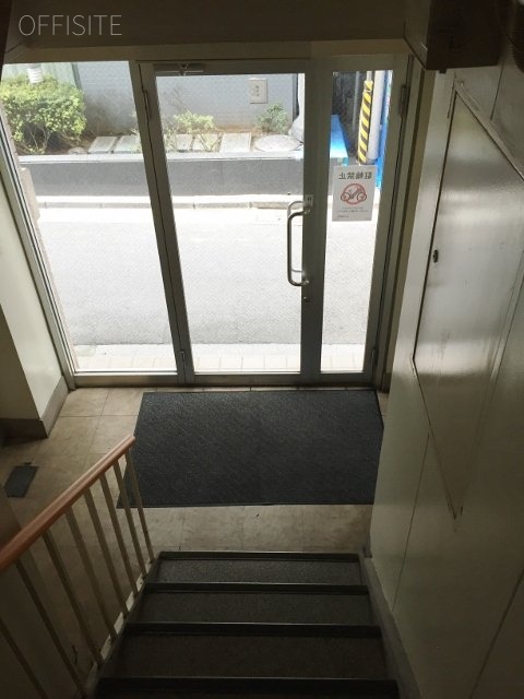 第3川端ビル 画像