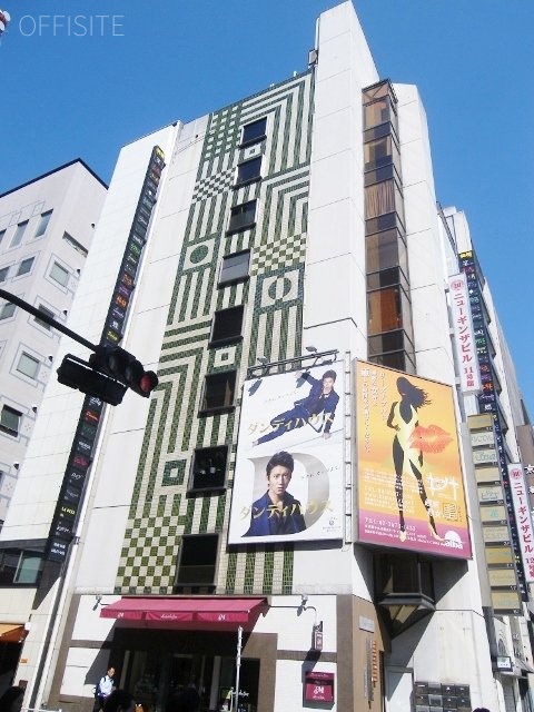 ニューギンザ11号館ビル IMGP0204 (480x640).jpg