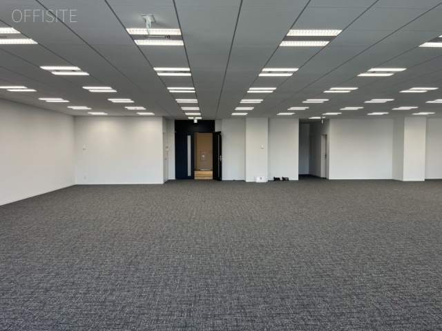 PMO田町Ⅳ 基準階(別角度4)