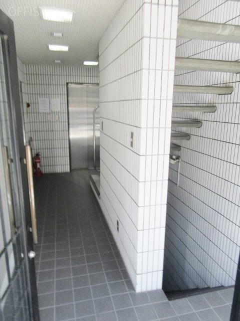 高橋ビル 画像