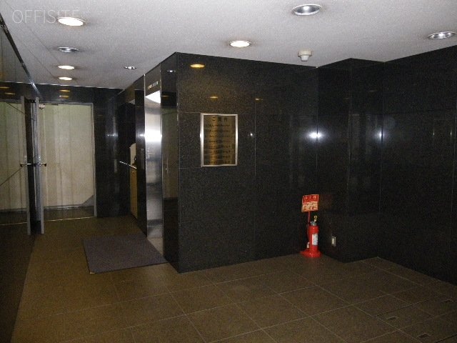 リンレイ日本橋ビル 画像