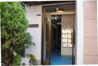 シャトレ丸山ビル 画像
