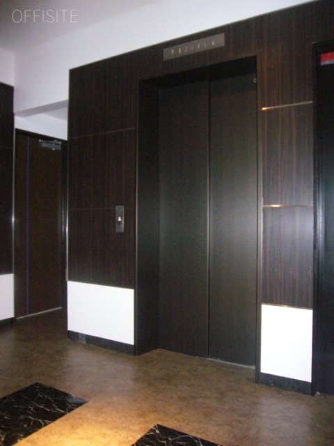 イマスHKビル 画像