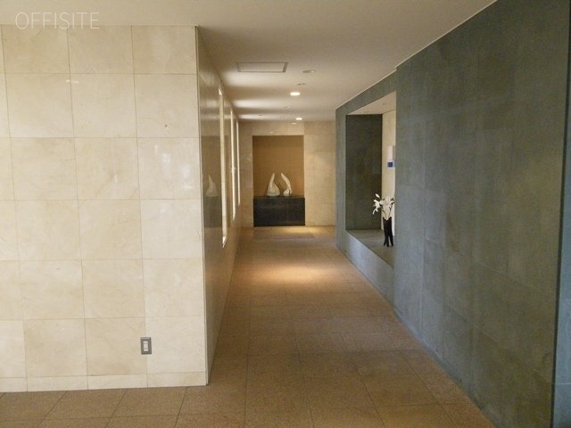 パークアクシス明治神宮前ビル 画像