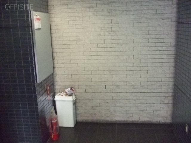 三建八丁堀ビル 画像