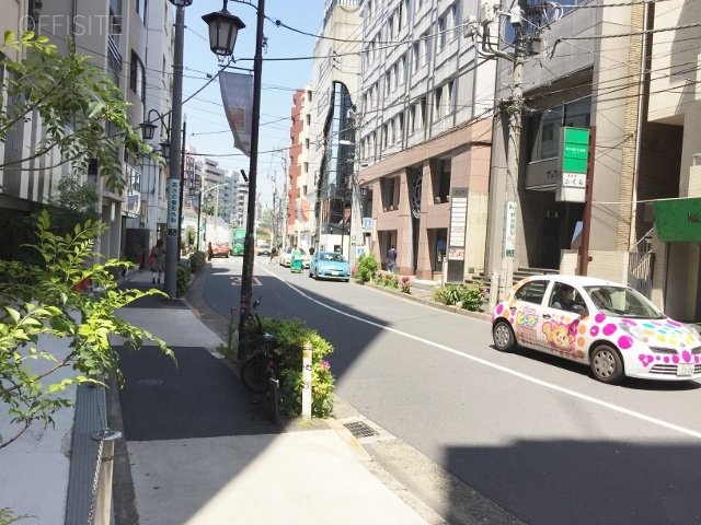 小林ビル 画像