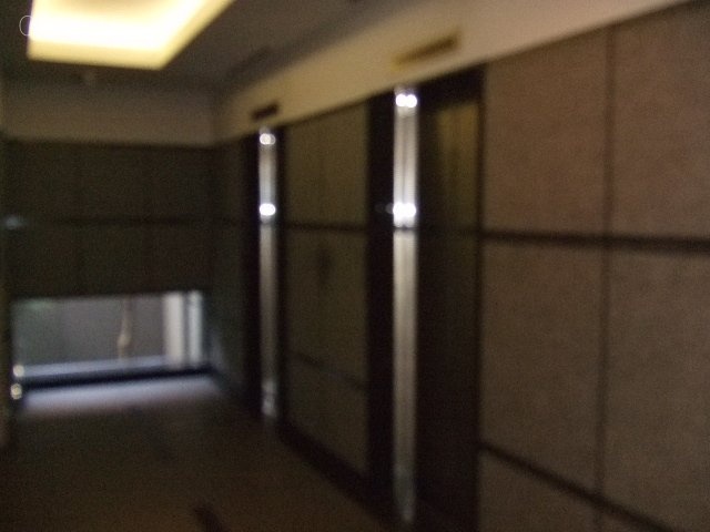 TTKキャナルサイドビル