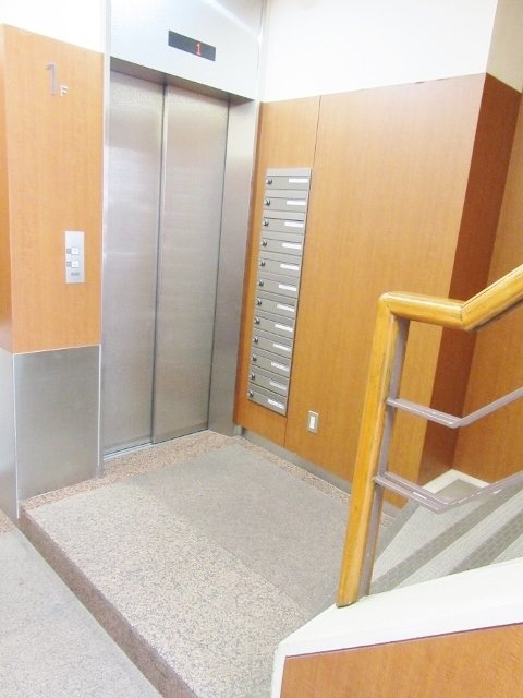十仁ビル 画像