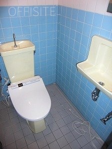 下岡ビル 画像