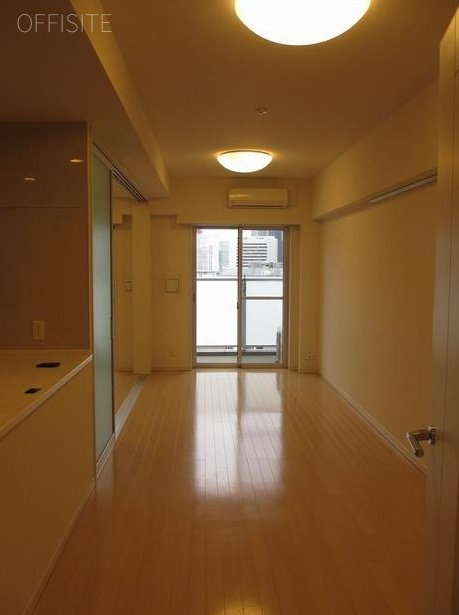 グランド・ガーラ銀座　全画面キャプチャ 20140311 140346.bmp.jpg