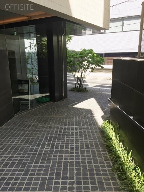 KDXレジデンス恵比寿ビル 画像