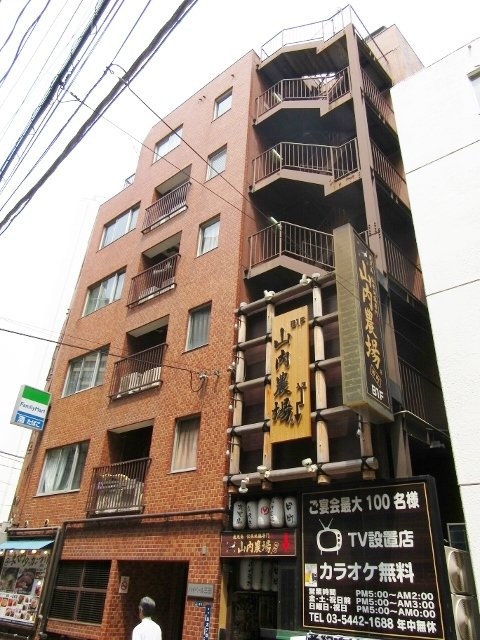 ハイベール三田ビル IMG_6687 (480x640).jpg