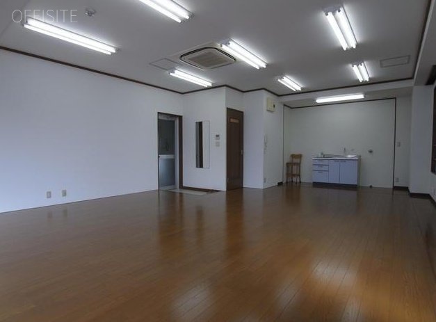 ミゾハタビル　全画面キャプチャ 20140424 131240.bmp.jpg