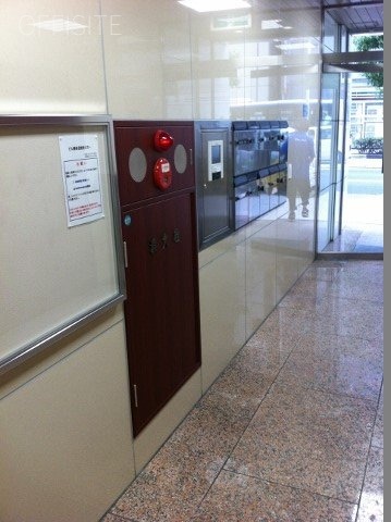 尾上町ビル 画像