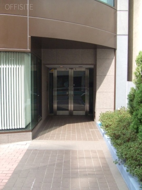 五反田宏陽ビル 画像