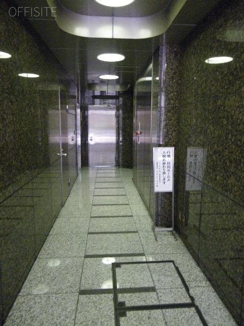 KK茅場町駅前ビル 画像