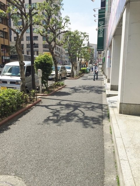 箸勝ビル 画像