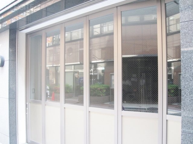 ATビル 画像