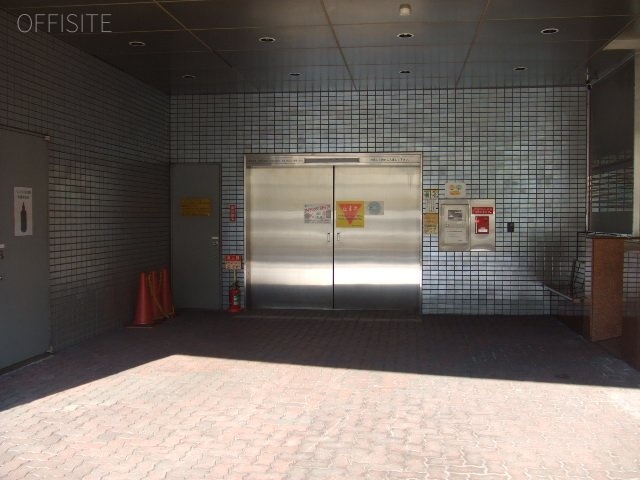 NREG秋葉原ビルエスト 画像