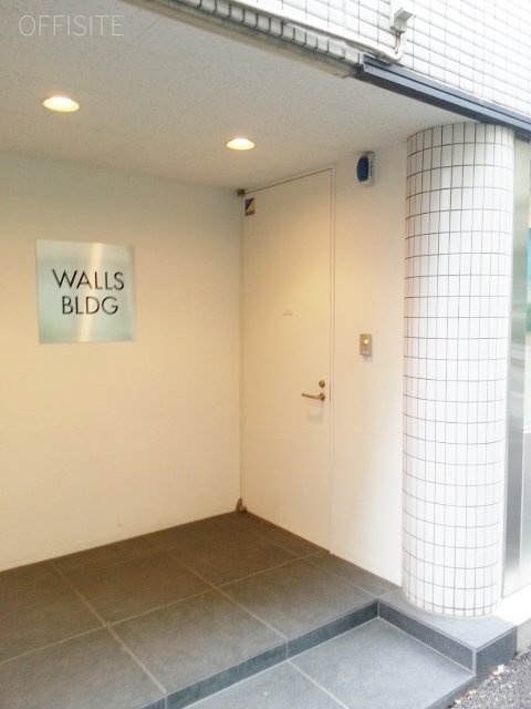 WALLSビル 068.jpg