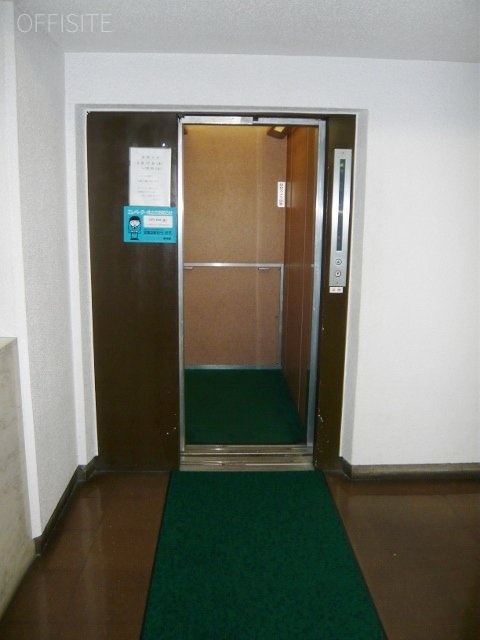 平河マンション 画像