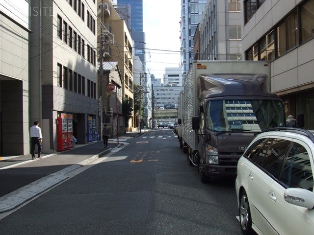 矢浪ビル　DSCF5962.JPG