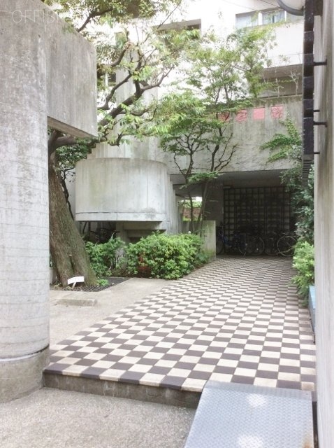 アドホームズビル 画像