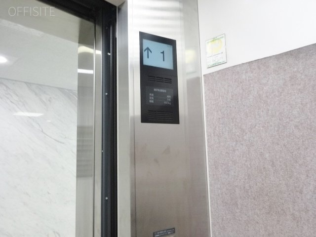 偕楽新台東ビル 画像