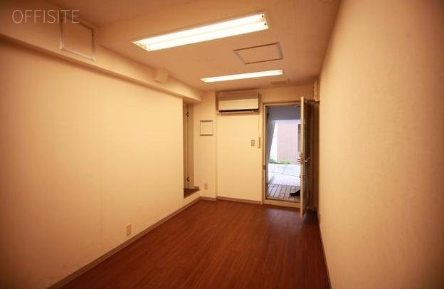 ISOフラットビル 画像