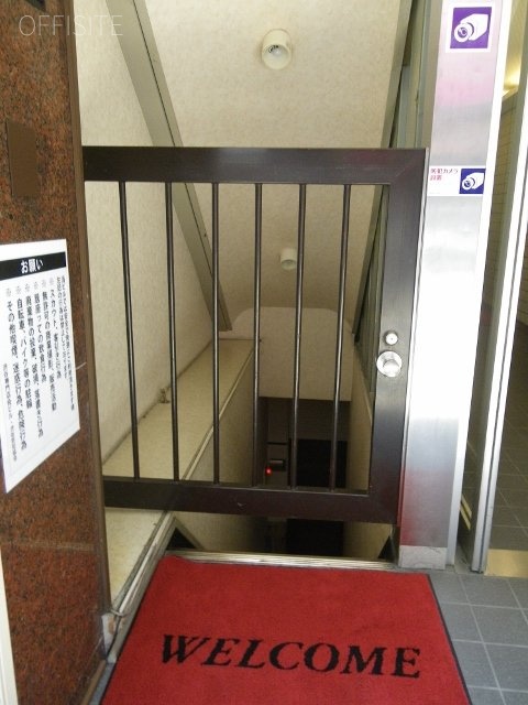 渋専ビル 画像