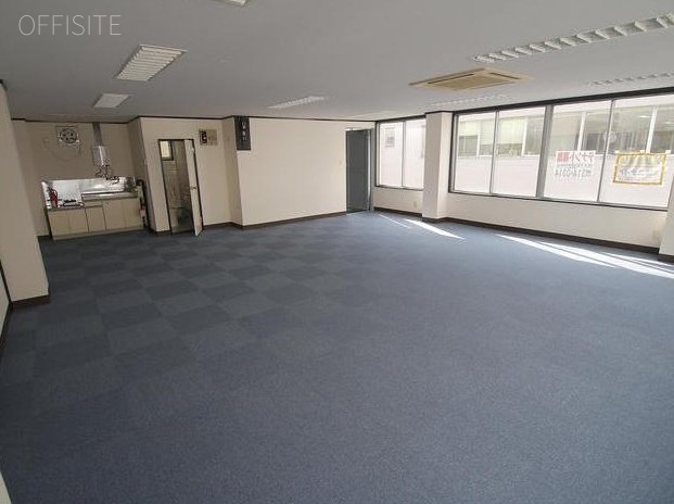 東陽ビル　全画面キャプチャ 20140221 120043.bmp.jpg