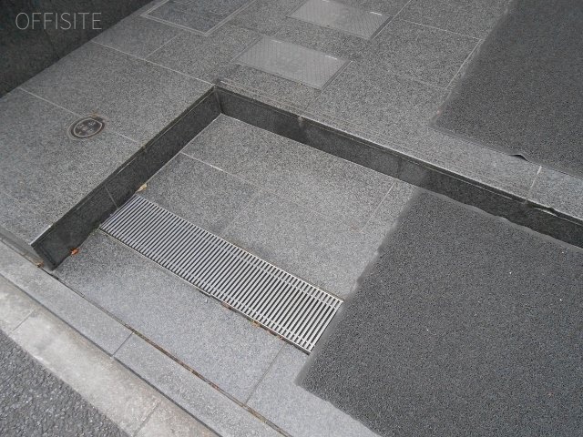 ショウエイビル 画像