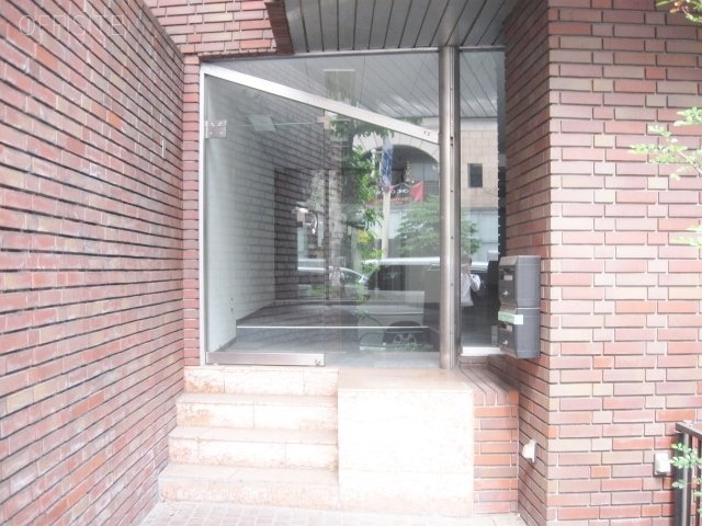 サァラビル　IMG_3076 (640x480).jpg
