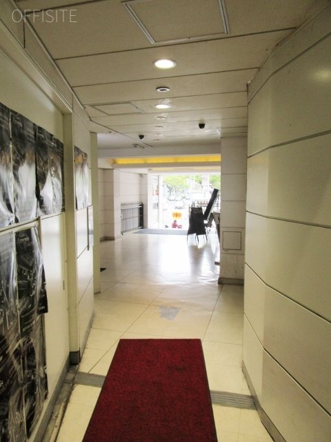 FESTAE表参道ビル 画像