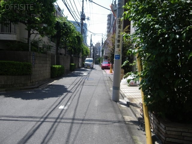 松濤ハイツビル IMGP0153 (640x480).jpg