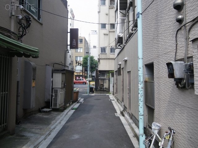 小林ビル 画像