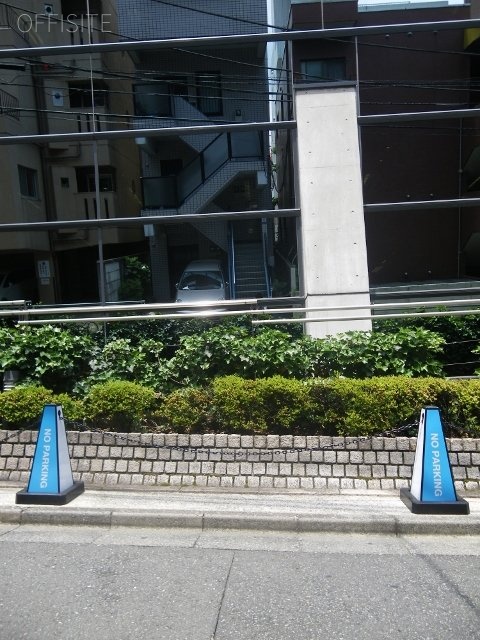 鎌田ビル 画像