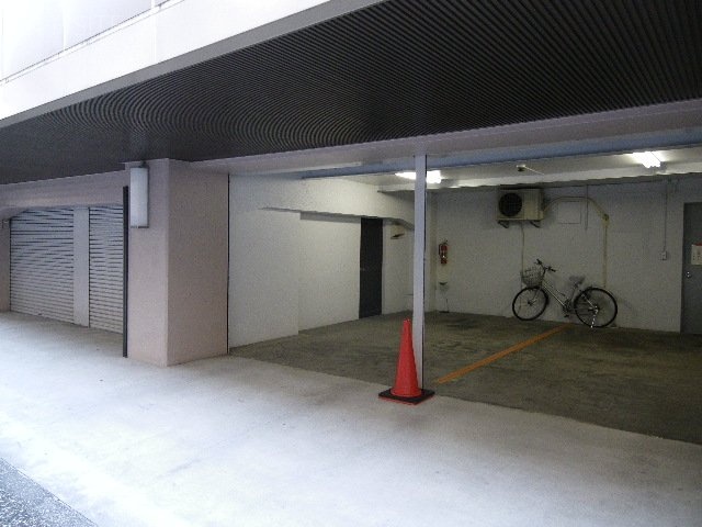 三泉ビル 画像