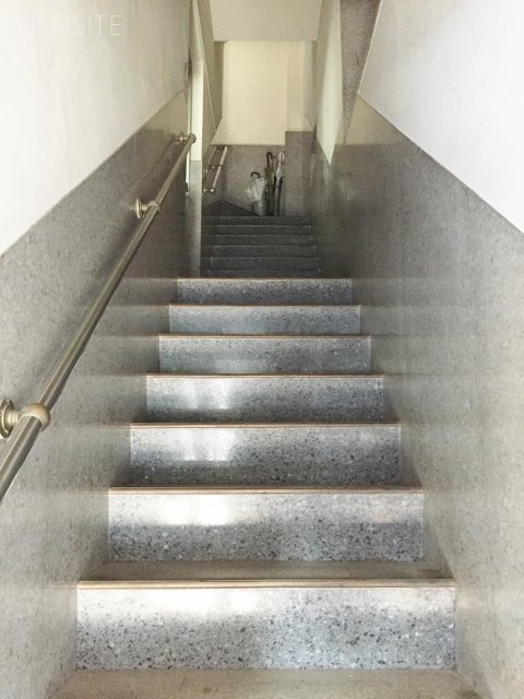 中央Kビル 画像
