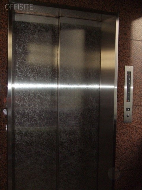 内神田サトウビル 画像